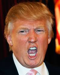 trump1