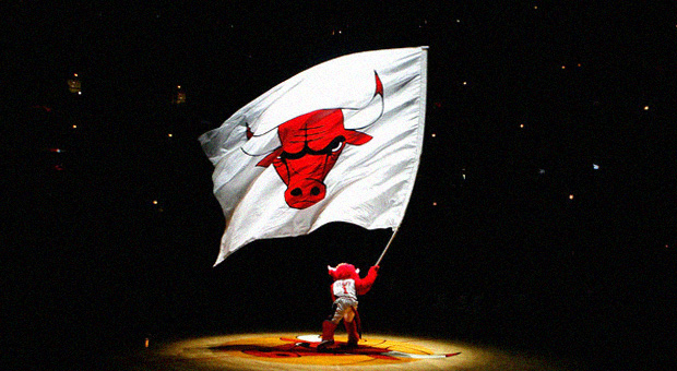 Chicago Bulls