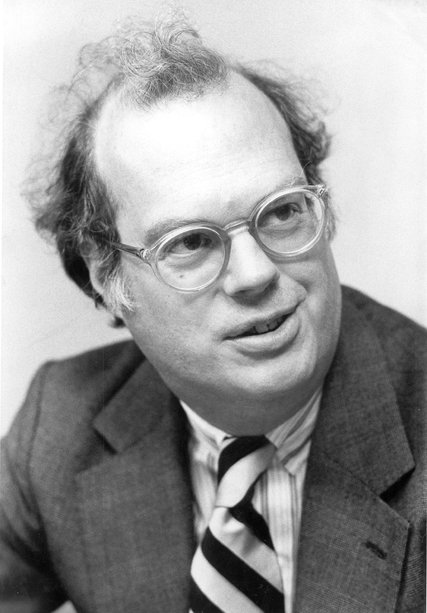 Robert S. Pirie