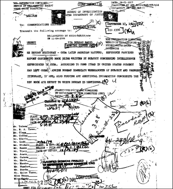 SEP 1943