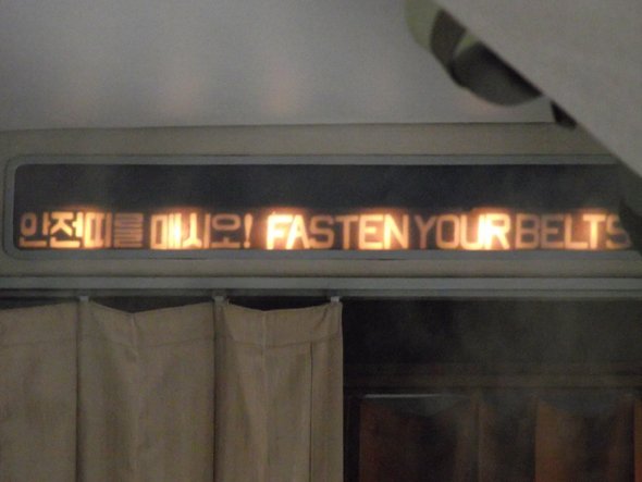 the-seatbelt-sign-is-old-school