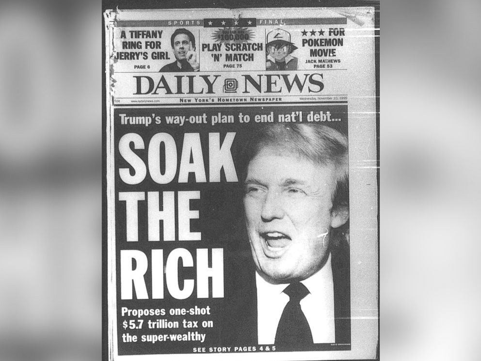 Trump-Soak-The-Rich