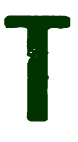 T_Green