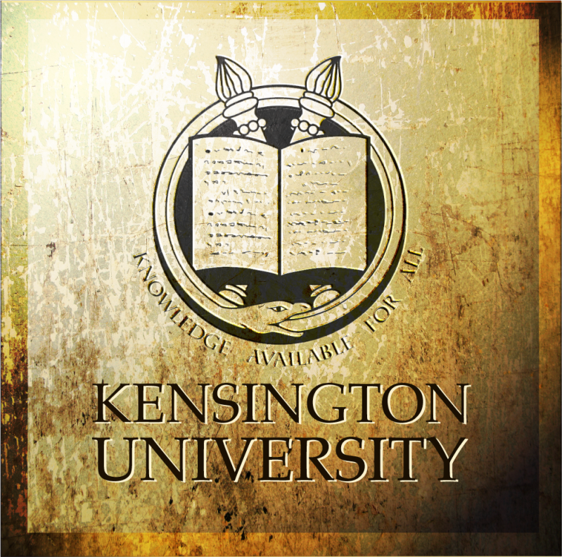 UNiversitySign