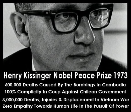 kissinger2