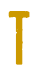 T_Yellow