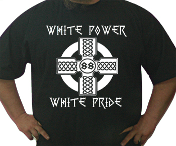 wpwpcelticcross-tshirt-blk