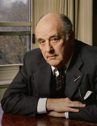 rothschild