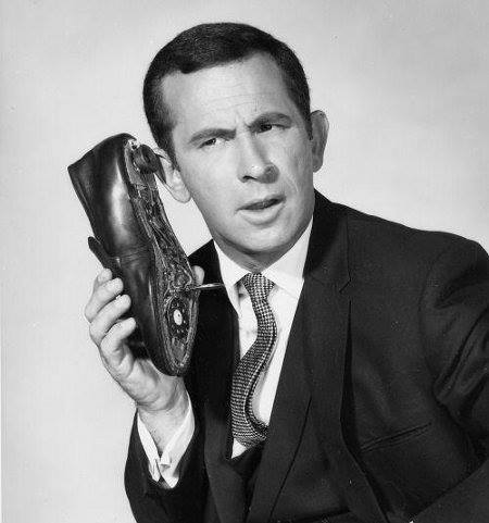 get smart11