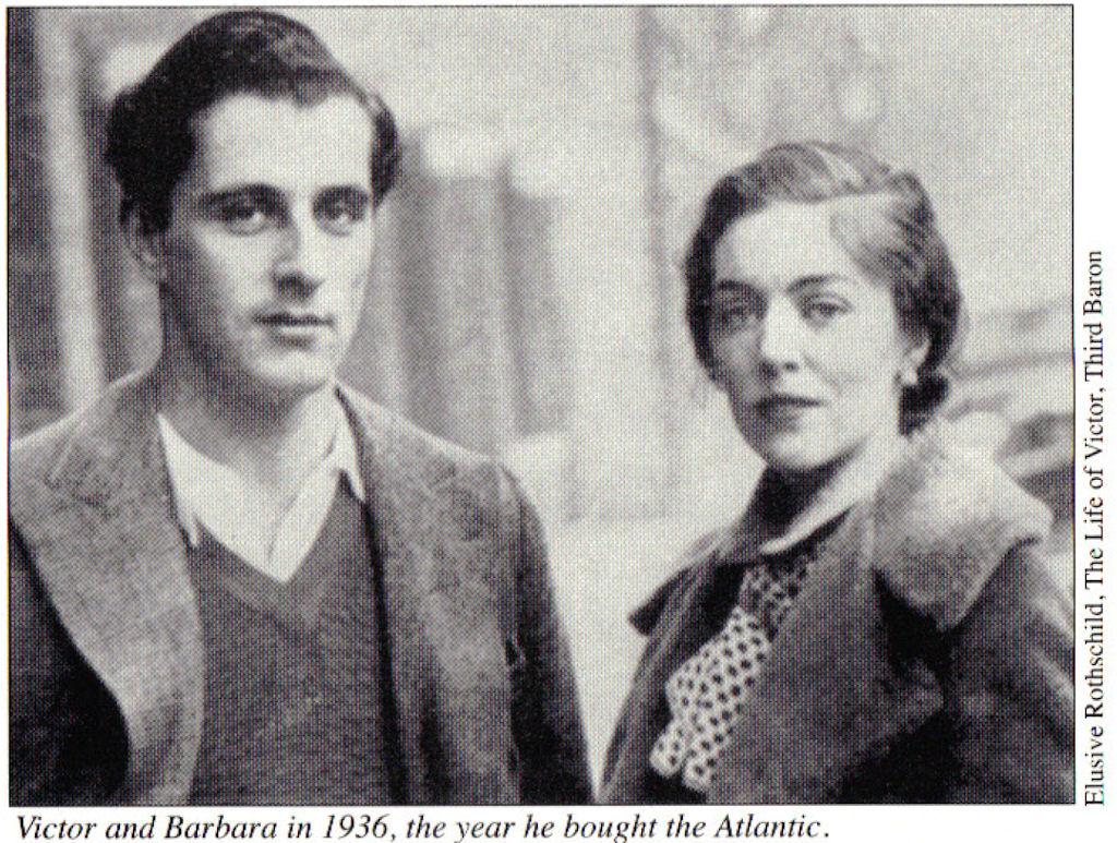 rothschild8