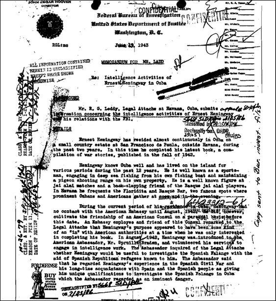 JUNE 1943