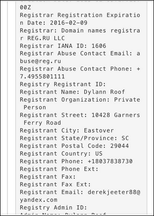 domainregistrationroof