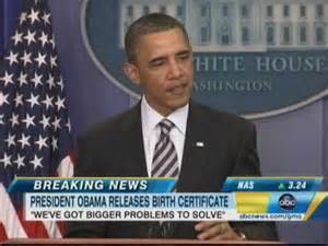 DonaldTrumpBirther2-dominoquery.com_