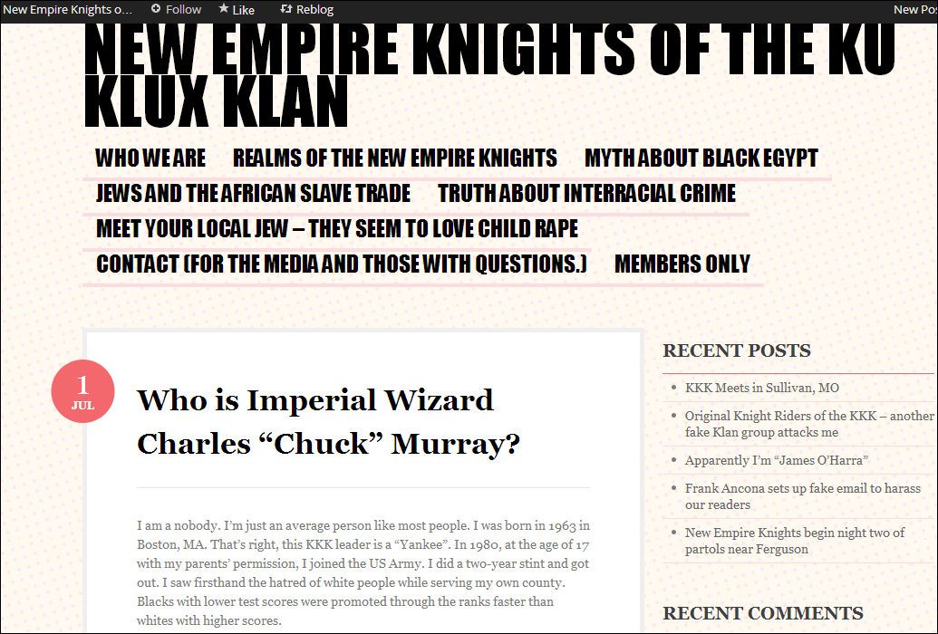 who-is-imperial-wizard-charles-chuck-murray-1024x693