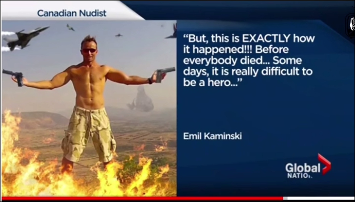 emil jerk