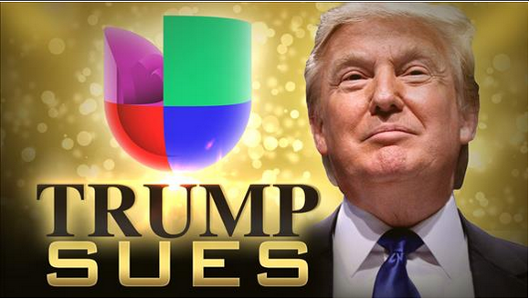 trumps-sues