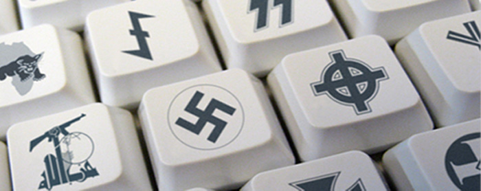 searchable-hate-symbols-database-700