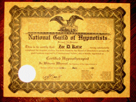 Zoe_NGHDIPLOMA