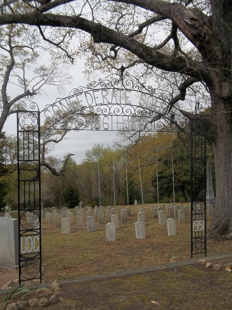 Picture uploaded to his website on afternoon of June 17, 2015, hours before he entered the Charleston church and shot 9 people dead