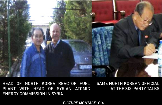 syria-dprk-figures