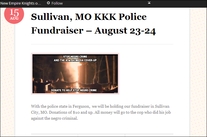 sullivan-county-fundraiser