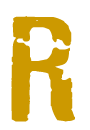 R_Yellow