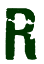 T_Green
