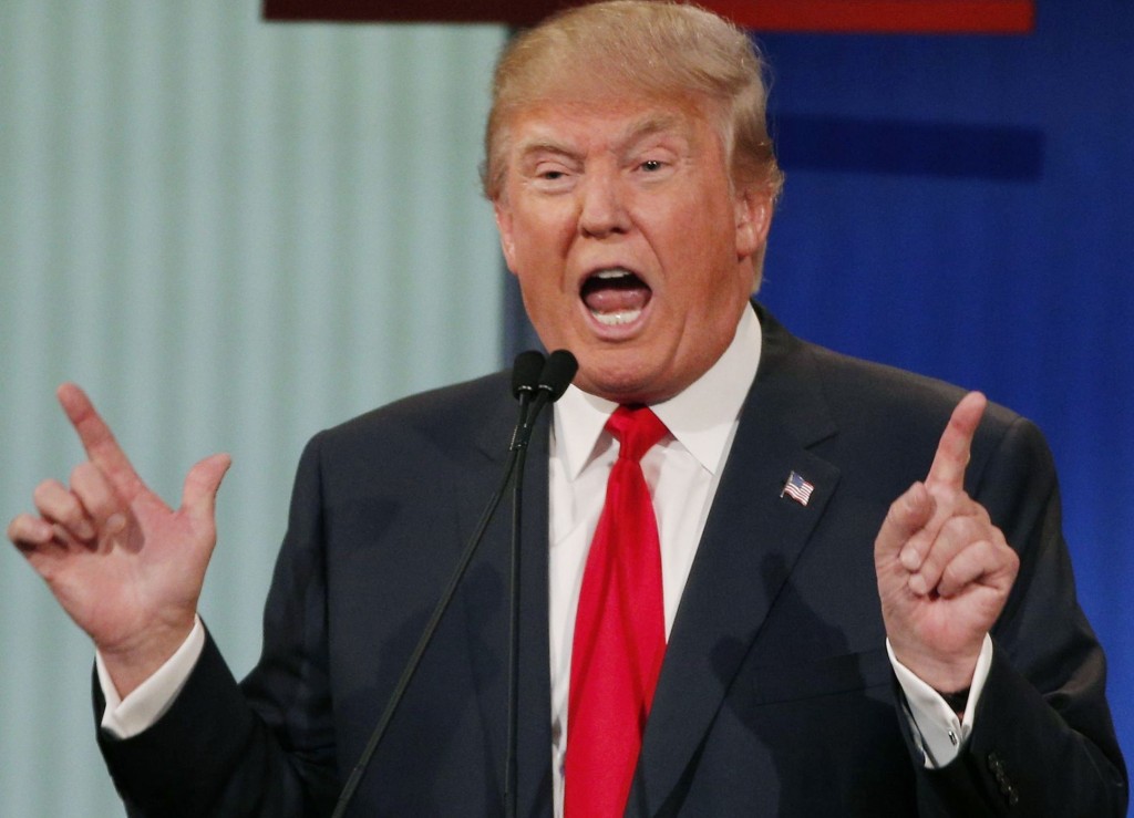 trump1