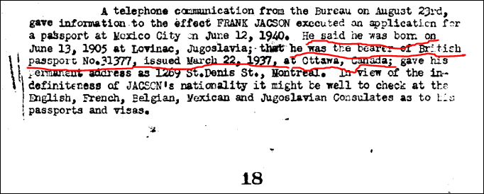 sept 3 1940--13