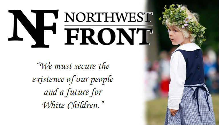 NF 14 Words