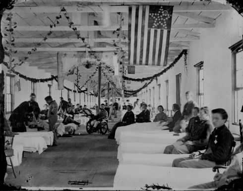 civil-war-038