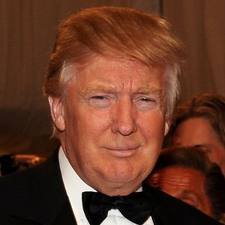 trump2
