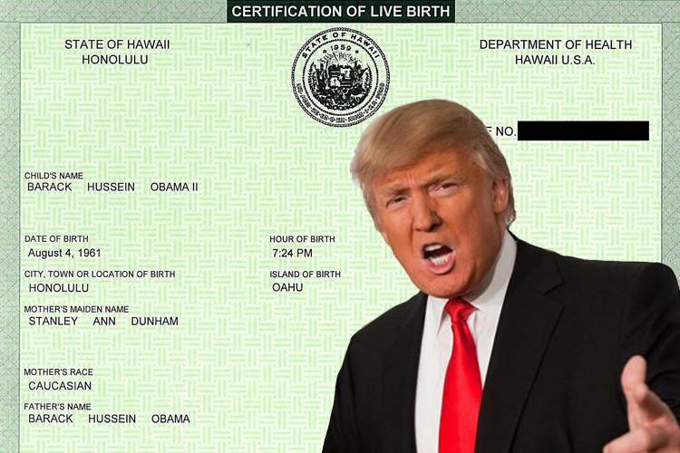 donald_trump_king_of_the_birthers