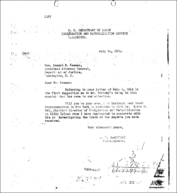 jan 5 1935