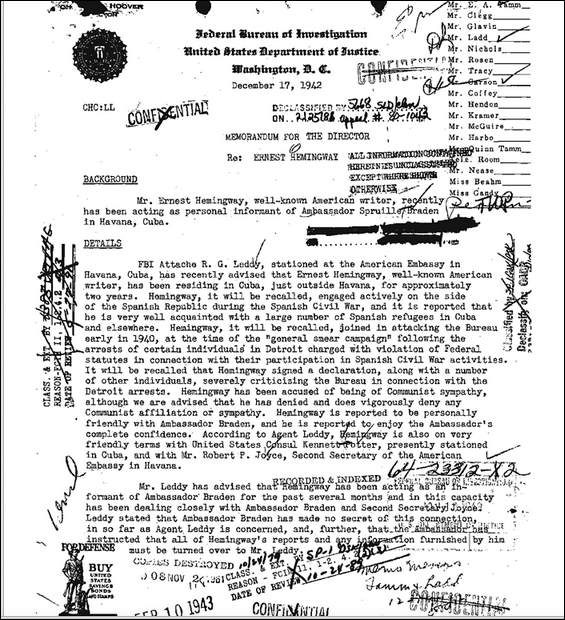 DEC 17 1942 EH