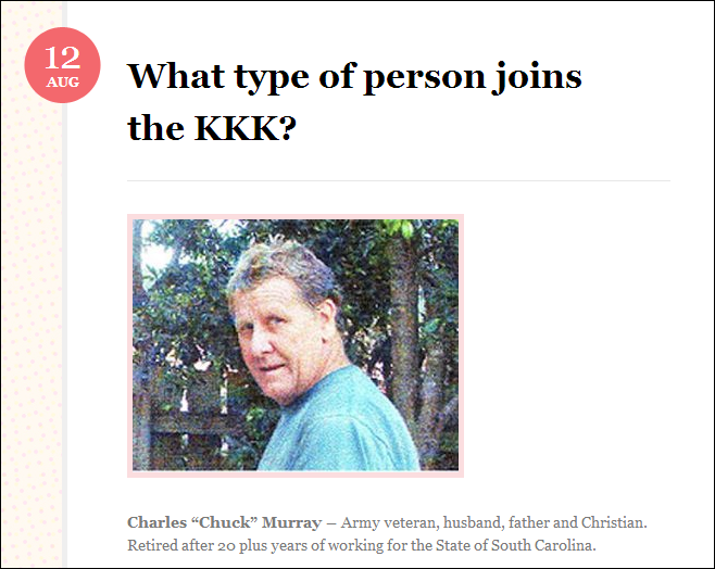 what-type-of-person-joins-the-KKK
